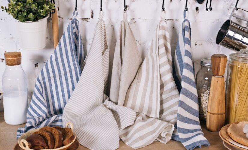 A novidade já circula em lares de vários países e começa a ganhar força no Brasil