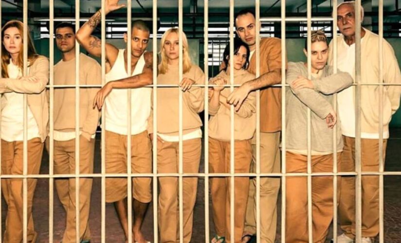 Vista da zona rural de Tremembé com áreas verdes e propriedades que começam a investir em turismo de experiência