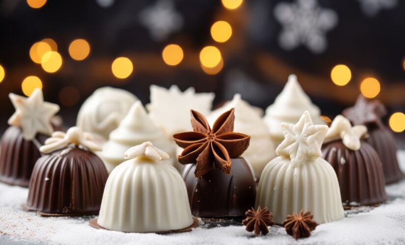 Existem sabores que atravessam gerações e carregam lembranças afetivas