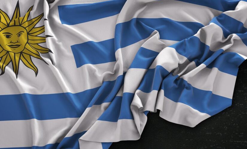 Com praias extensas, porto estratégico, matrizes renováveis e forte cultura popular, o Uruguai se consolida como referência em qualidade de vida e democracia no continente