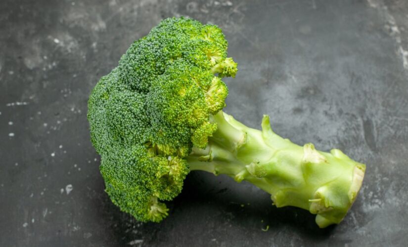 Algumas coisas que passam despercebidas podem ser essenciais na hora de escolher o melhor brócolis