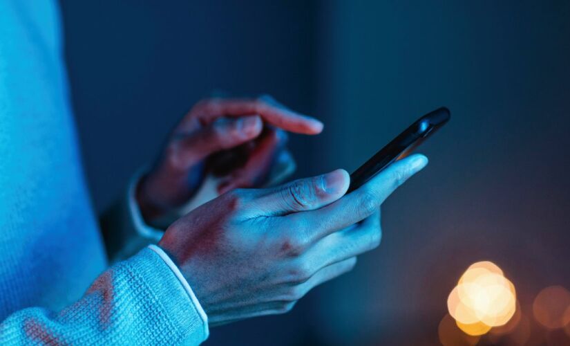 Recursos presentes nos smartphones podem evitar surpresas e melhorar a rotina de quem depende do dispositivo