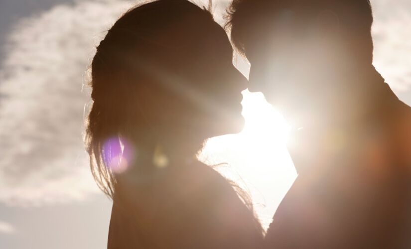 Previsões apontam encontros marcantes, reviravoltas emocionais e decisões que mudam tudo