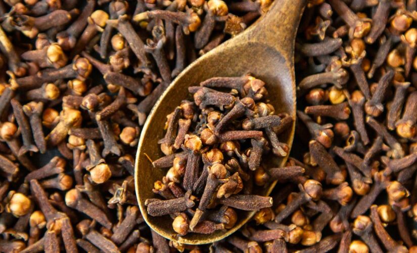 A especiaria pode trazer benefícios ao organismo, mas é preciso moderação e cuidados