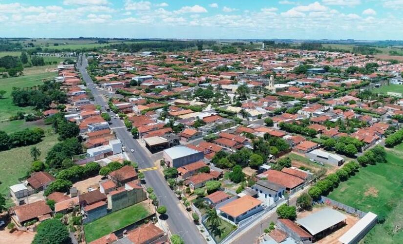 Pequeno município do interior paulista supera grandes capitais no Índice de Progresso Social e vira exemplo de qualidade de vida no Brasil.