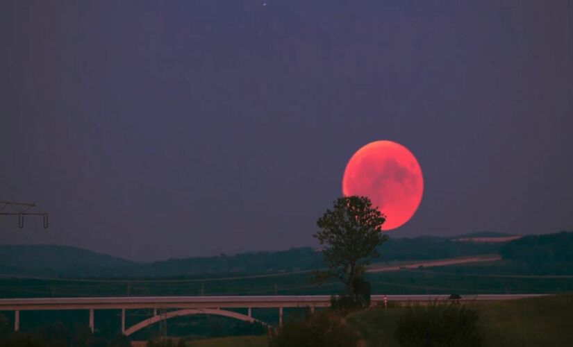 Saiba como o fenômeno acontece, quando pode ser visto e por que fascina há séculos