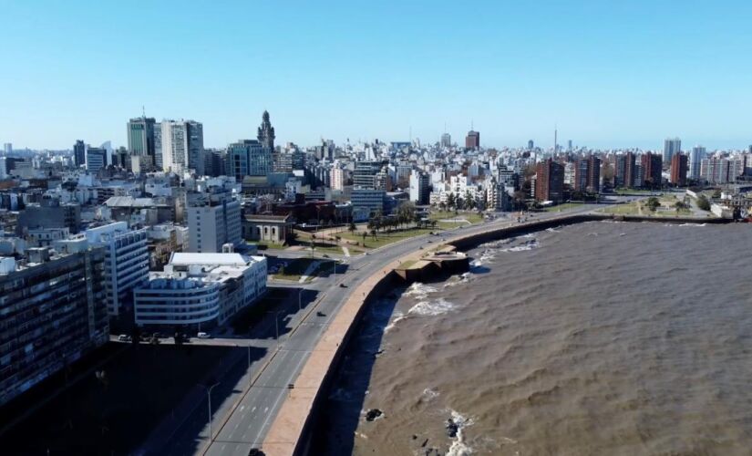 Histórias, praias e gastronomia fazem do Uruguai um destino charmoso e conveniente para quem vem do Brasil