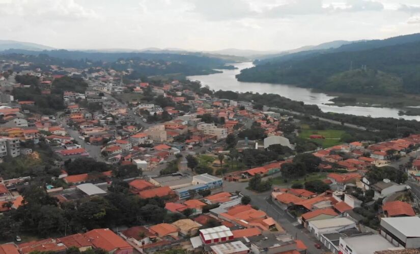 Chácaras com piscina, natureza e fácil acesso a menos de 50 km da capital fazem de Mairiporã refúgio para quem busca paz e verde