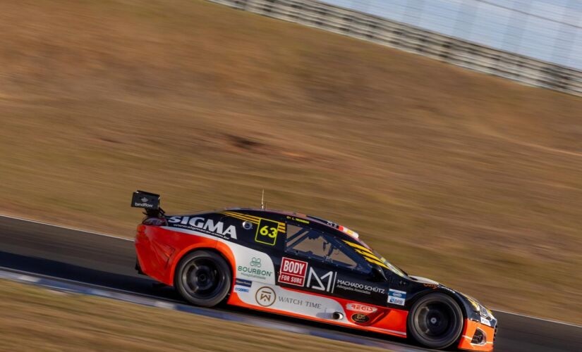 Machado Schütz Advogados, referência nacional em inteligência jurídica aplicada aos negócios, celebrará seus 17 anos de atuação e mais uma vitória no caso Ford Motor Company com um camarote exclusivo na grande final da Stock Car