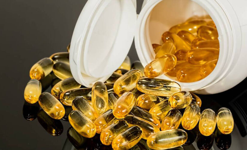 contioutra.com - Por que essa vitamina ganhou o apelido de &lsquo;ouro da juventude&rsquo; &mdash; e o que ela pode fazer com sua pele