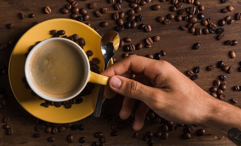 Levantamento anual do Procon-SP leva em conta o período entre 2024 e 2025