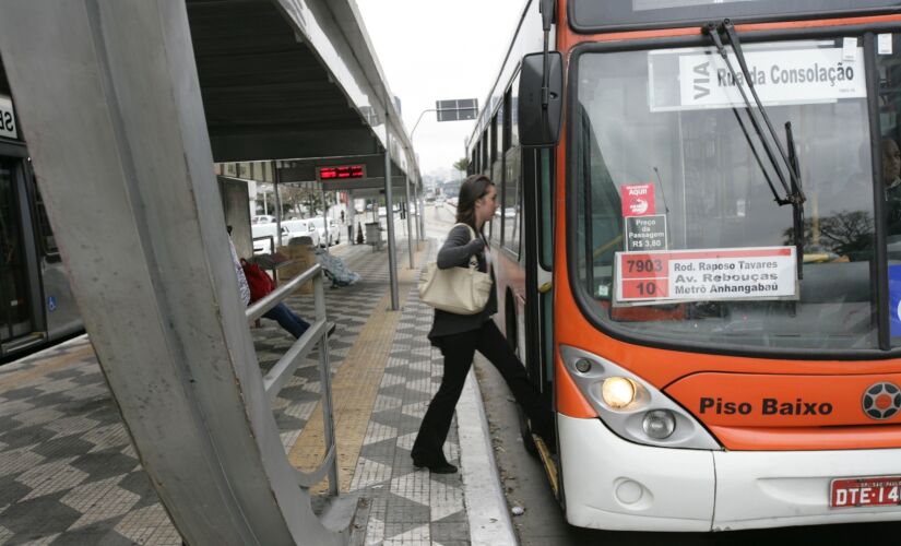 A licitação desta terça ocorreu após 5 anos de atrasos, batalhas judiciais, ajustes do TCM e um gasto acima de R$ 30 bilhões