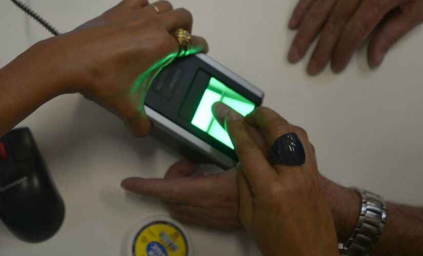 Justi&ccedil;a Eleitoral come&ccedil;a cadastramento biom&eacute;trico obrigat&oacute;rio dos eleitores de Cubat&atilde;o 