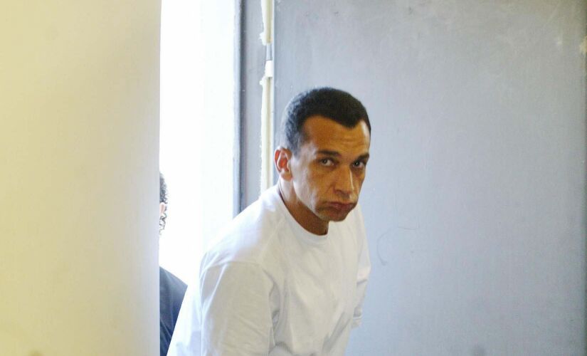 Marco Willians Herbas Camacho, o Marcola, chefe do PCC, e outros 21 integrantes da facção foram transferidos de presídios do estado 