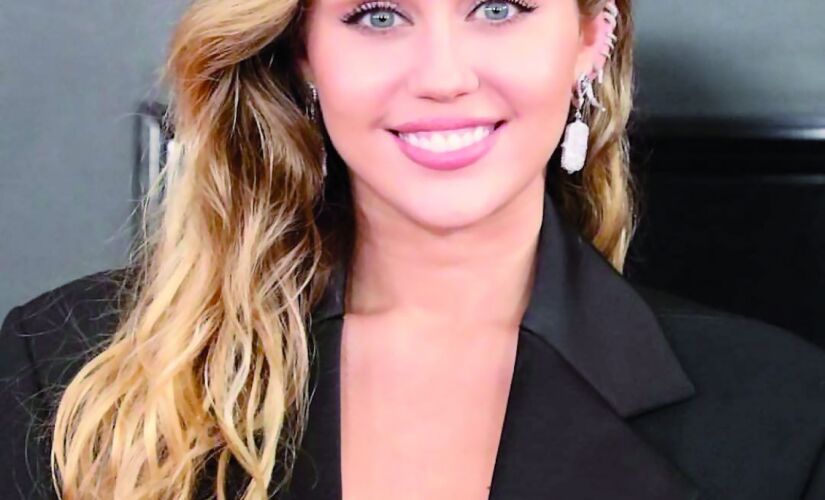 Miley_Cyrus