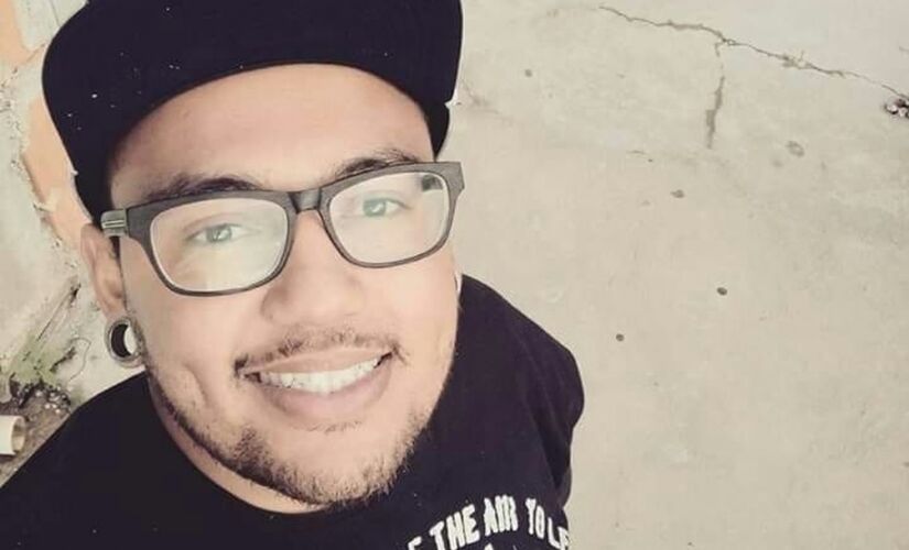 Polícia investiga morte de porteiro que desapareceu após sair do trabalho em Jundiaí, no Interior 