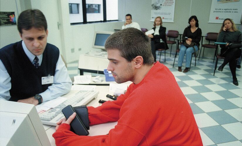 As oportunidades estão disponíveis em diversos municípios paulistas distribuídas em diferentes áreas da gestão pública