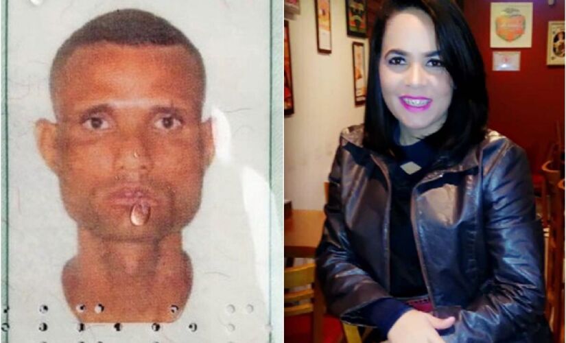 O autor dos crimes era obcecado pela vítima dos disparos