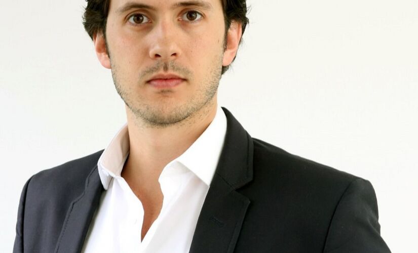 André Zukerman listou pontos para auxiliar as pessoas na compra de imóveis em leilões na internet