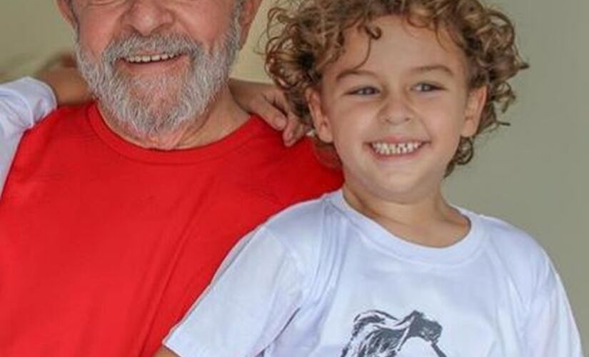 Arthur Araújo Lula da Silva, 7, deu entrada às 7h20 de sexta-feira no hospital; o quadro se agravou, e a criança morreu às 12h36
