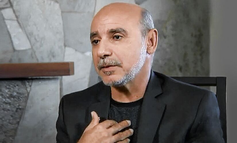 Em defesa por escrito, ex-assessor de Flávio Bolsonaro na 
Alerj nega ter se apropriado de verba de outros servidores