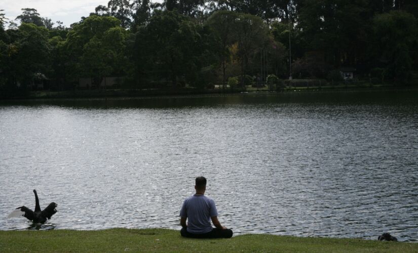Prefeitura republicou edital de concessão do Ibirapuera e outros 5