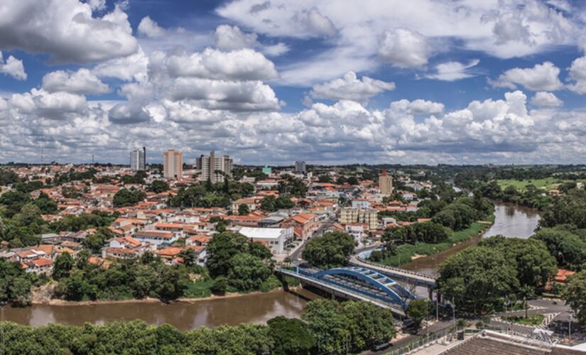 Tiet&ecirc; tem programa&ccedil;&atilde;o especial para comemorar anivers&aacute;rio de 177 anos cred Tiet&ecirc; tem programa&ccedil;&atilde;o especial para comemorar anivers&aacute;rio de 177 anos