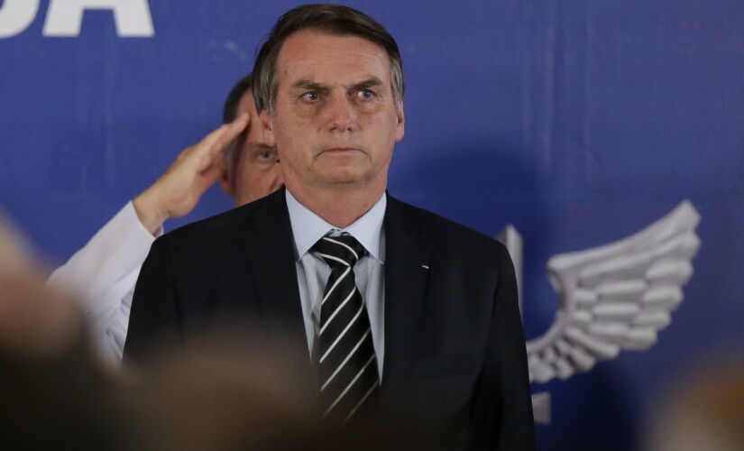 O governo do presidente Jair Bolsonaro escalou um militar para coordenar a estrutura de mídias digitais e reforçar a comunicação