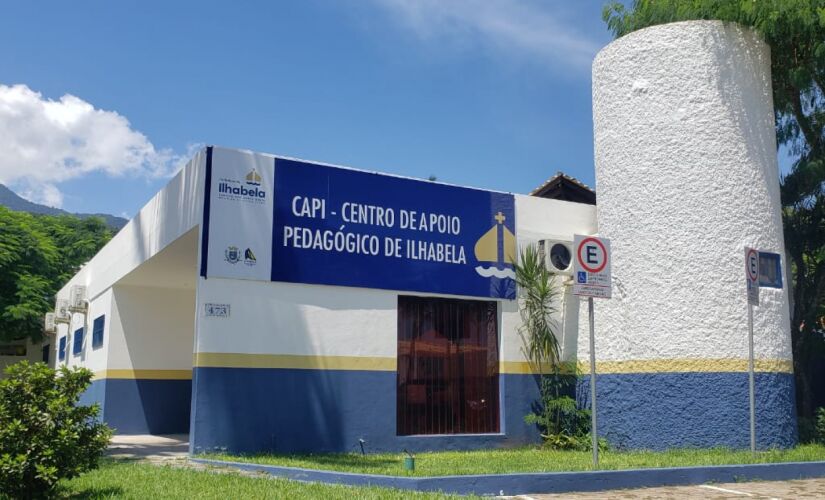 O local terá equipamentos para o teste de audição, como revestimento acústico e cabine