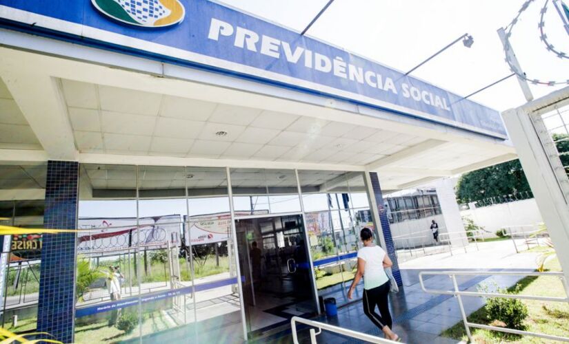 A força-tarefa vai atuar na sistematização e disponibilização de subsídios, estudos, pareceres e notas técnicas