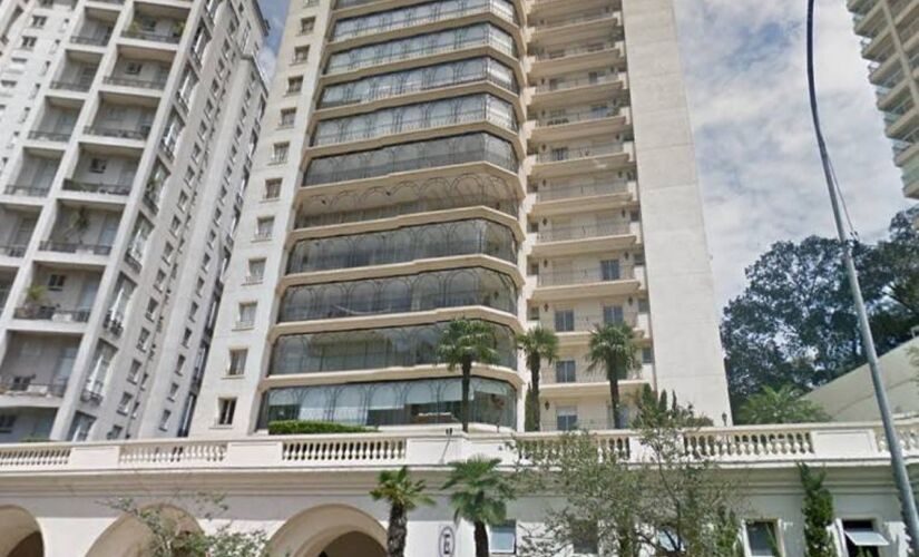 Propriedades terão lances iniciais abaixo do preço de mercado e ótimas condições de financiamento e parcelamento