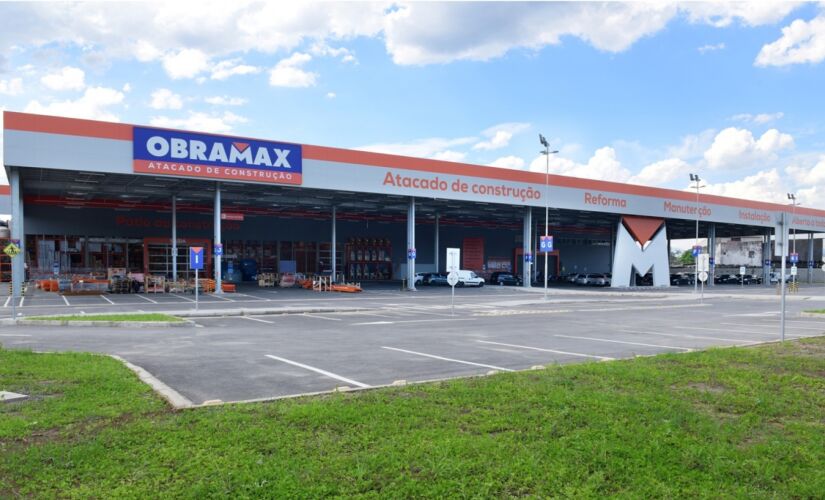 Empresa gera 600 empregos em Praia Grande