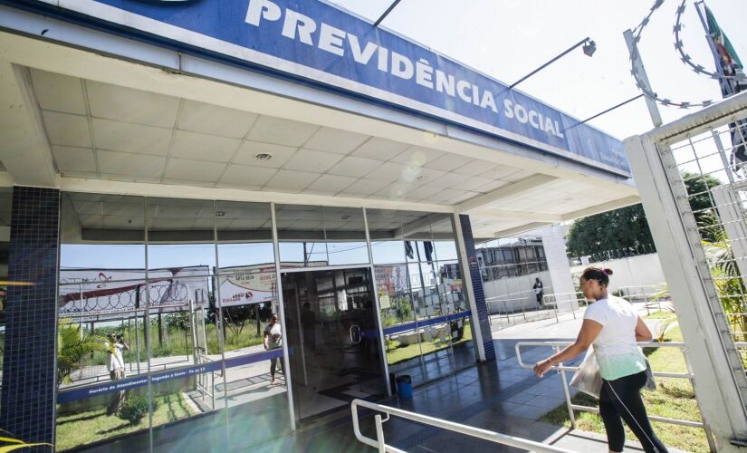 Ao todo, foram liberados R$ 7,2 bilhões em todo o País, que vão beneficiar 144.190 segurados ganhadores de 124.629 processos