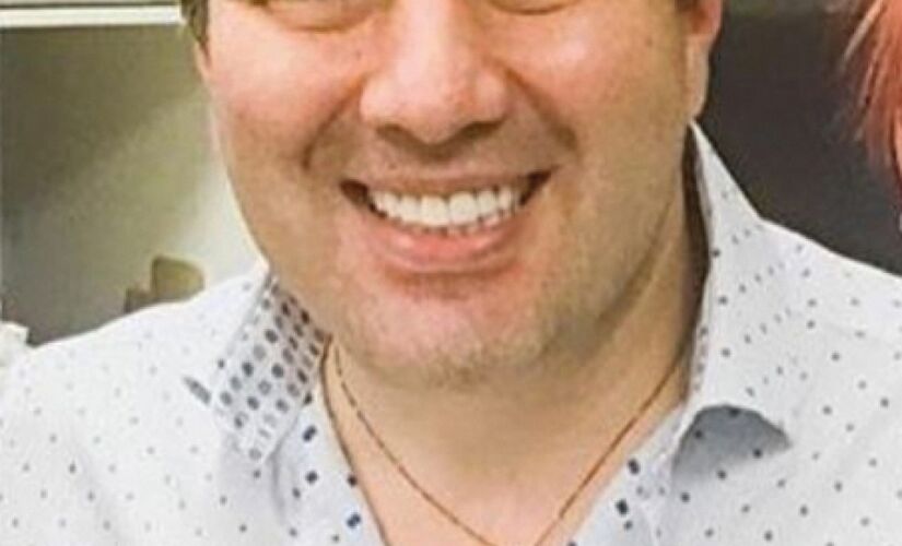 Danilo Dias é um cirurgião plástico conhecido em Fortaleza, onde acumula pelo menos quatro processos por erros médicos