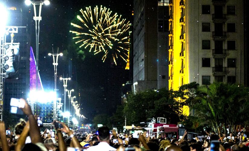 A lei está em vigor na cidade de São Paulo desde maio de 2018, quando foi sancionada pelo prefeito Bruno Covas (PSDB)