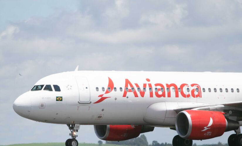 As companhias aéreas Gol e Latam foram abordadas pela gestora americana Elliott, maior credora da dívida da Avianca