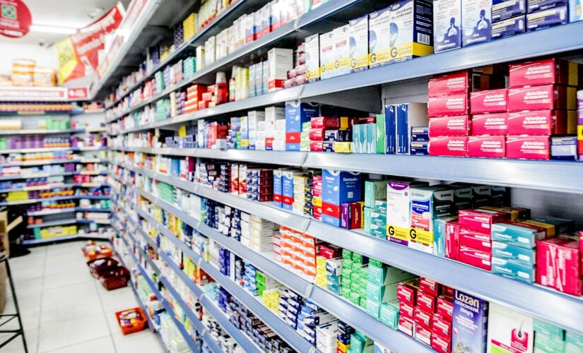 As empresas que descumprirem os preços máximos permitidos ou aplicarem um reajuste maior poderão ser multadas 