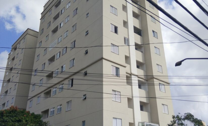 Com descontos de até 73% os pregões estão marcados para acontecer 24, 25 de abril e 7 de maio pelo site da Sold Leilões
