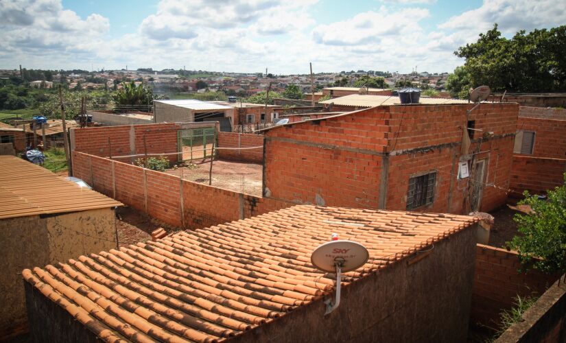 Ministra derruba decisão que mantinha uma das maiores ocupações irregulares do Estado, em Sumaré, com quase 10 mil moradores