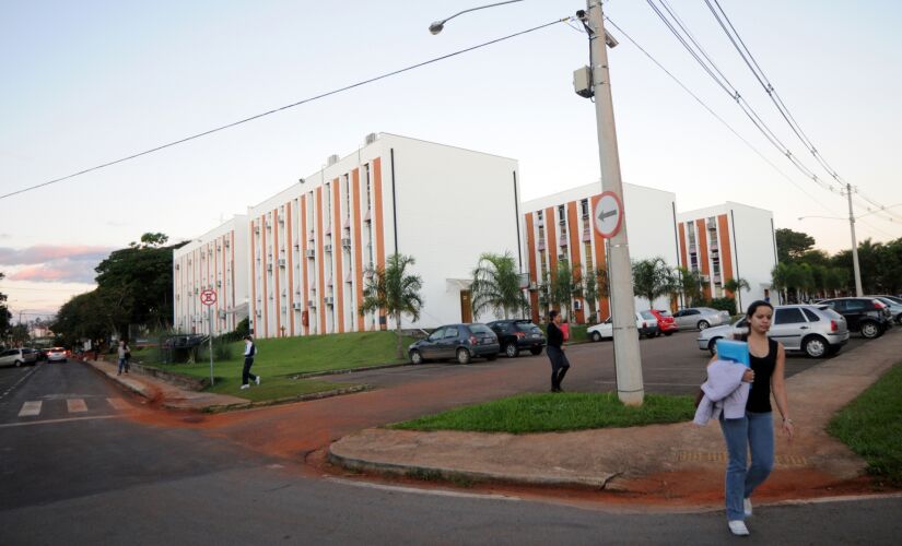 As inscrições para o Vestibular Unicamp 2020 terão início dia 1º de agosto deverão ser feitas até o dia 6 de setembro