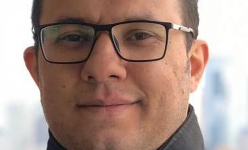 Ali Sipahi, 31 anos, está preso preventivamente desde 6 de abril, enquanto o pedido de extradição é analisado pelo Supremo