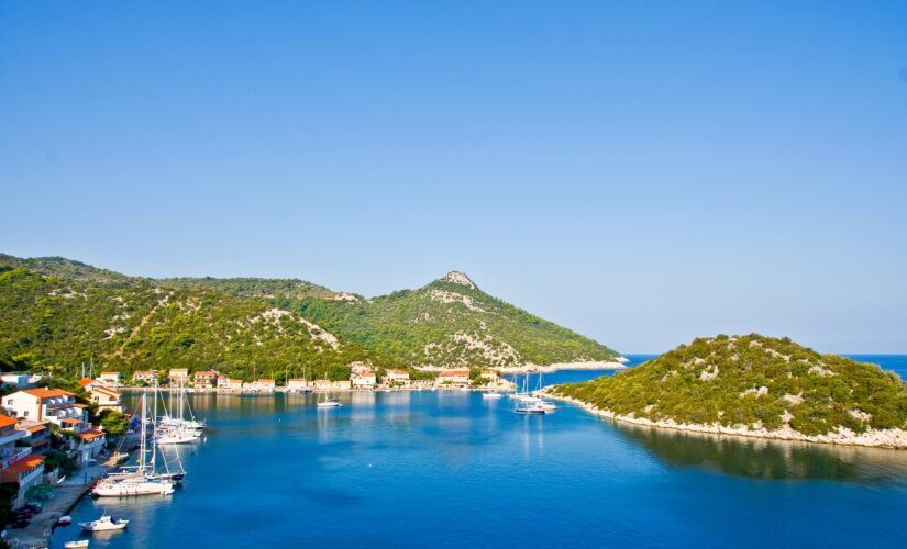 De acordo com o secretário de turismo da região, Porto Seguro possui ótima estrutura hoteleira e enorme variedade de atrativos tanto naturais quanto culturais e históricos, o que atrai bastante as famílias, além ser um dos poucos lugares que mantém altas 