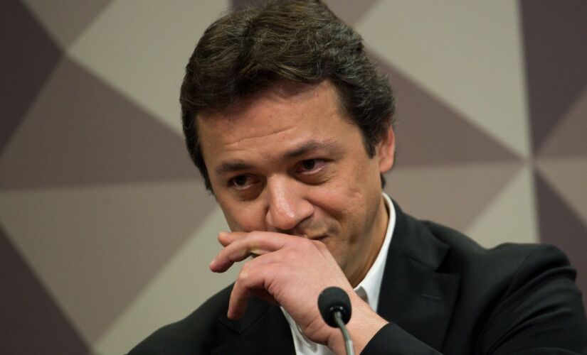 Ministério Público Federal de São Paulo denunciou pela segunda vez o empresário Wesley Batista