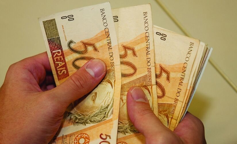 O Abono Salarial ano-base 2017 começou a ser pago em 26 
de julho de 2018; já foram pagos 22,28 milhões a trabalhadores