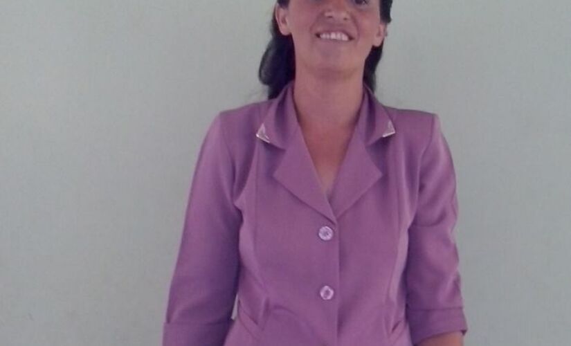 Ex-marido é acusado de matar a pastora Ieda Alvim em Diadema; caso aconteceu na noite da última sexta-feira e suspeito é procurado