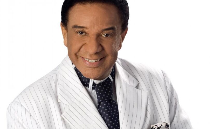 Problema de saúde fez com que o músico precisasse cancelar um show marcado na cidade baiana de Santa Rita de Cássia