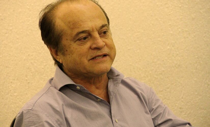 Olívio Nóbrega, o vereador com mais mandatos na história da cidade, anunciou que irá deixar o PR após 18 anos de filiação