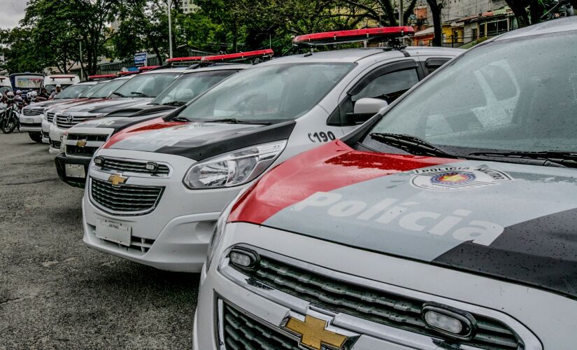 A petição de 203 páginas lembra que o cenário de violência também tem vitimado muitos policiais
