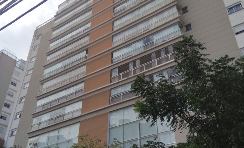 São unidades residenciais, comerciais e rurais em todo o país, com descontos de até 62% e lances entre 29,7 mil e 21,9 milhões