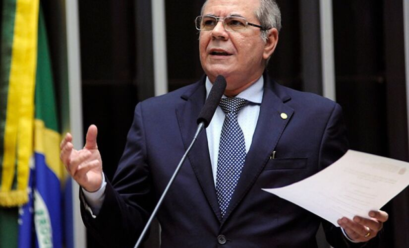 De acordo com o relator do projeto, deputado Hildo Rocha (MDB-MA), nova sessão será realizada